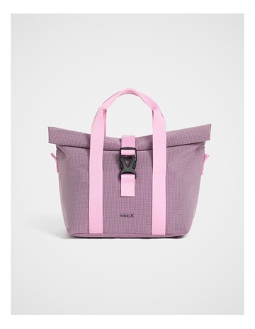 Sugar colour