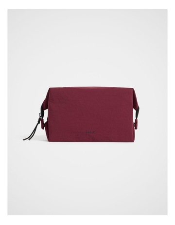 Cherry colour