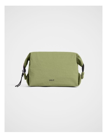Moss colour