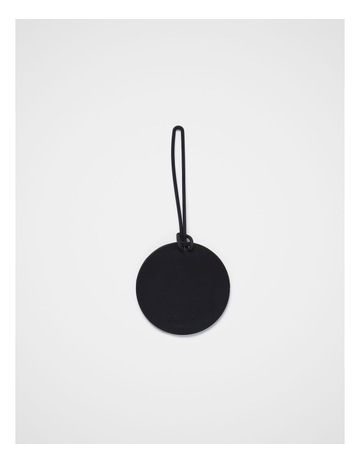 Black colour