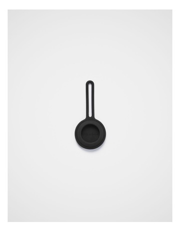 Black colour