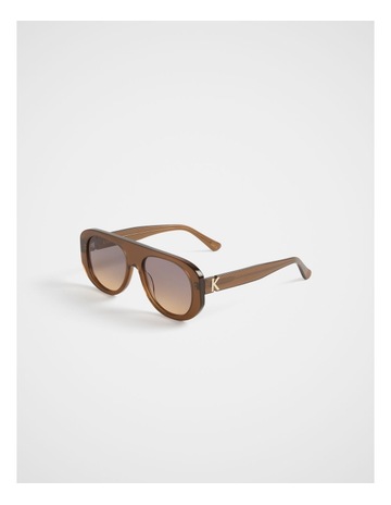 Brown Multi colour
