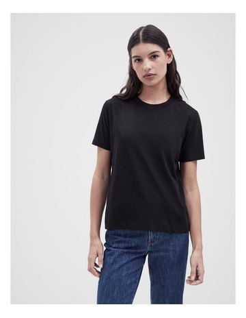 Black colour