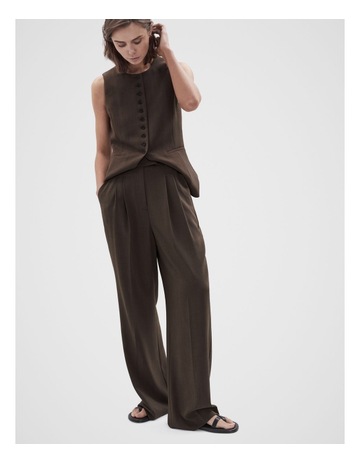 Mocha colour
