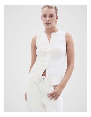White colour