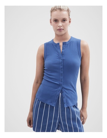 Royal Blue colour