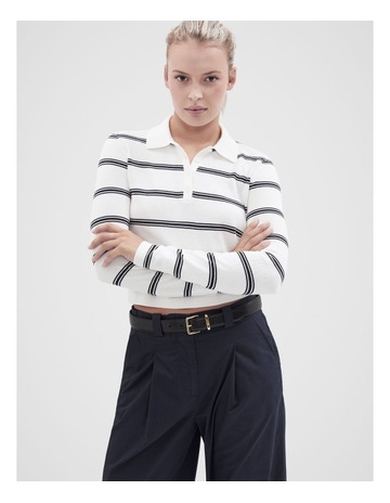 Oysternavy colour