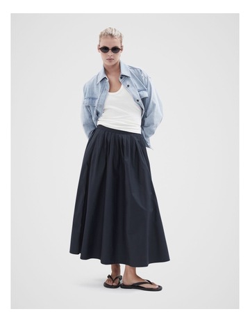 Navy colour