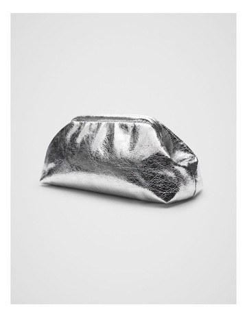 Silver colour