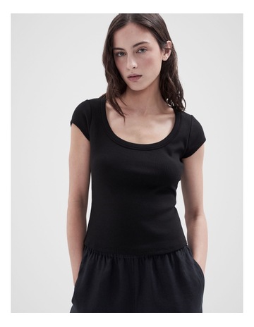 Black colour