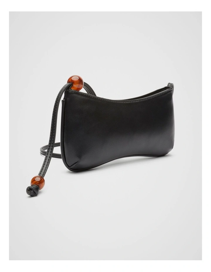 Lulu Shoulder Bag image 1