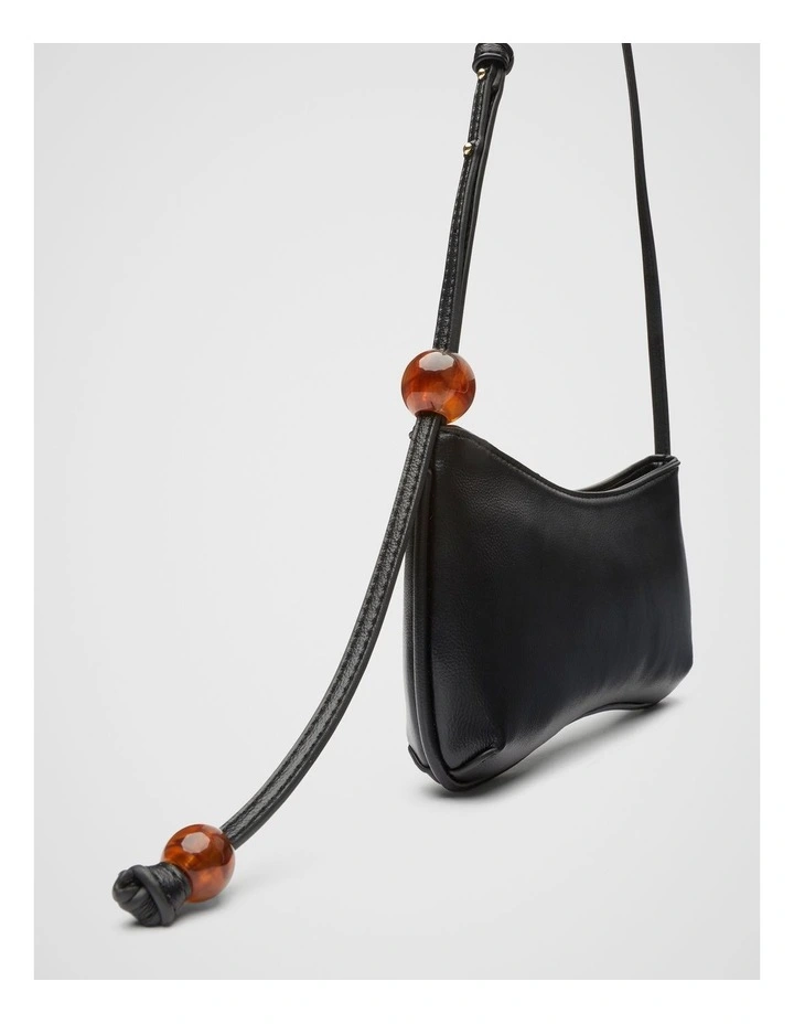 Lulu Shoulder Bag image 2