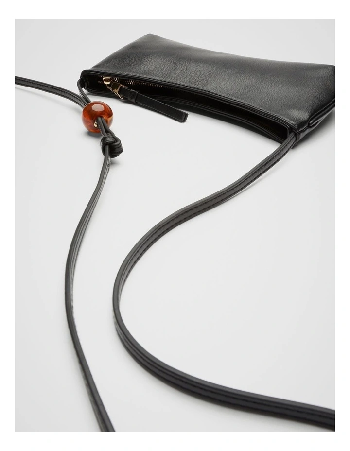 Lulu Shoulder Bag image 3