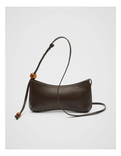 Lulu Shoulder Bag