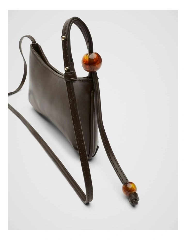 Lulu Shoulder Bag image 2