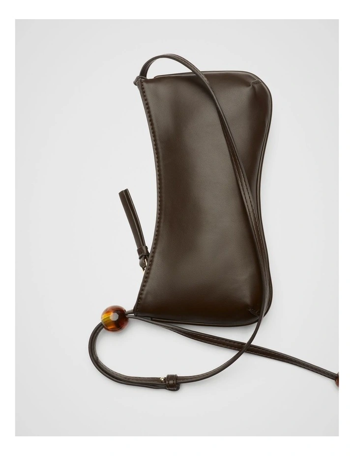 Lulu Shoulder Bag image 3