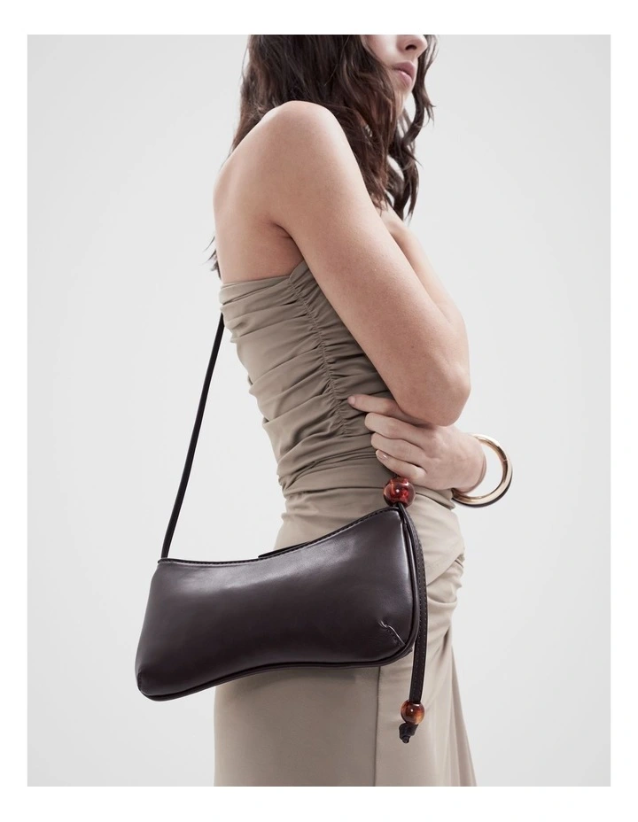 Lulu Shoulder Bag image 4
