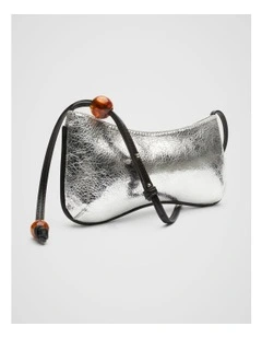 Lulu Shoulder Bag