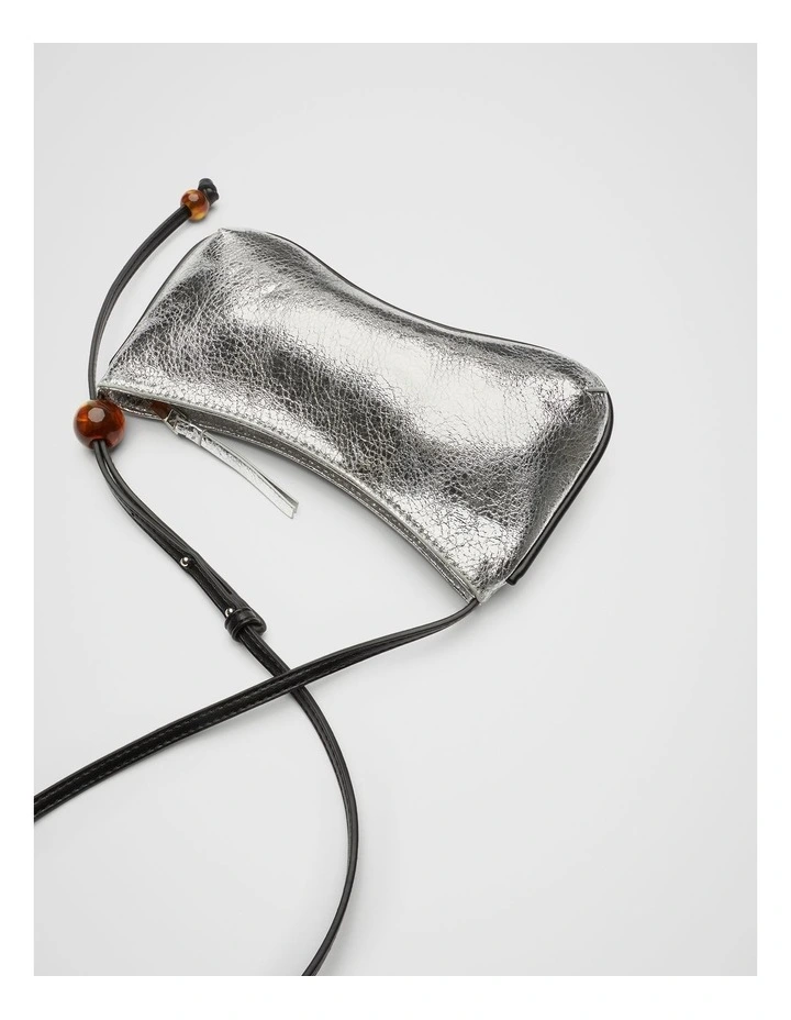 Lulu Shoulder Bag image 3