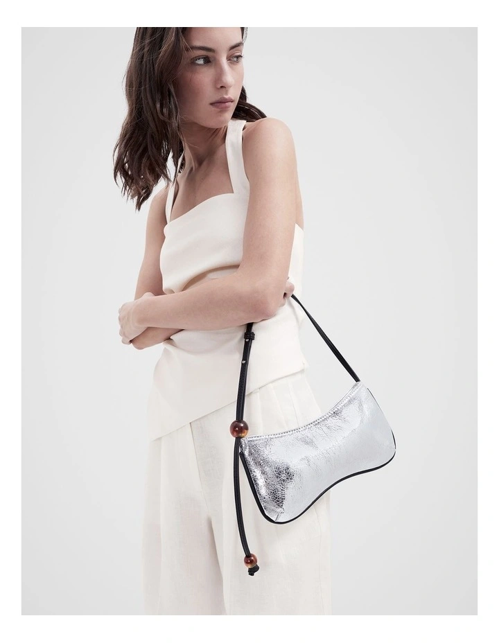 Lulu Shoulder Bag image 4
