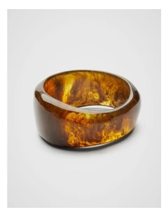 Rani Resin Bangle