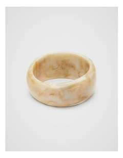 Rani Resin Bangle
