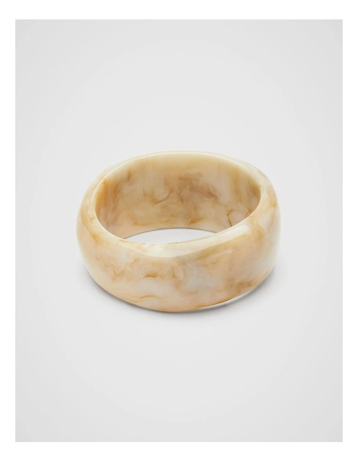 Rani Resin Bangle image 1