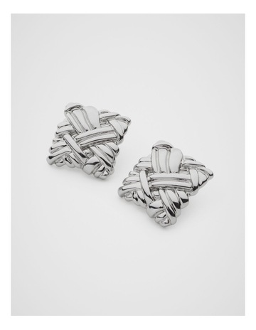 Silver colour