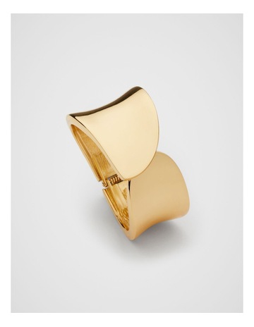 Gold colour
