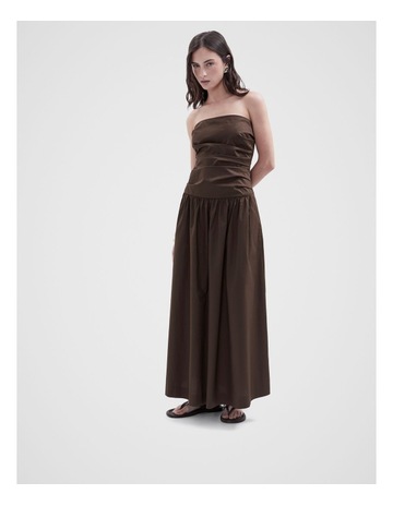 Mocha colour