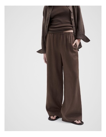 Mocha colour