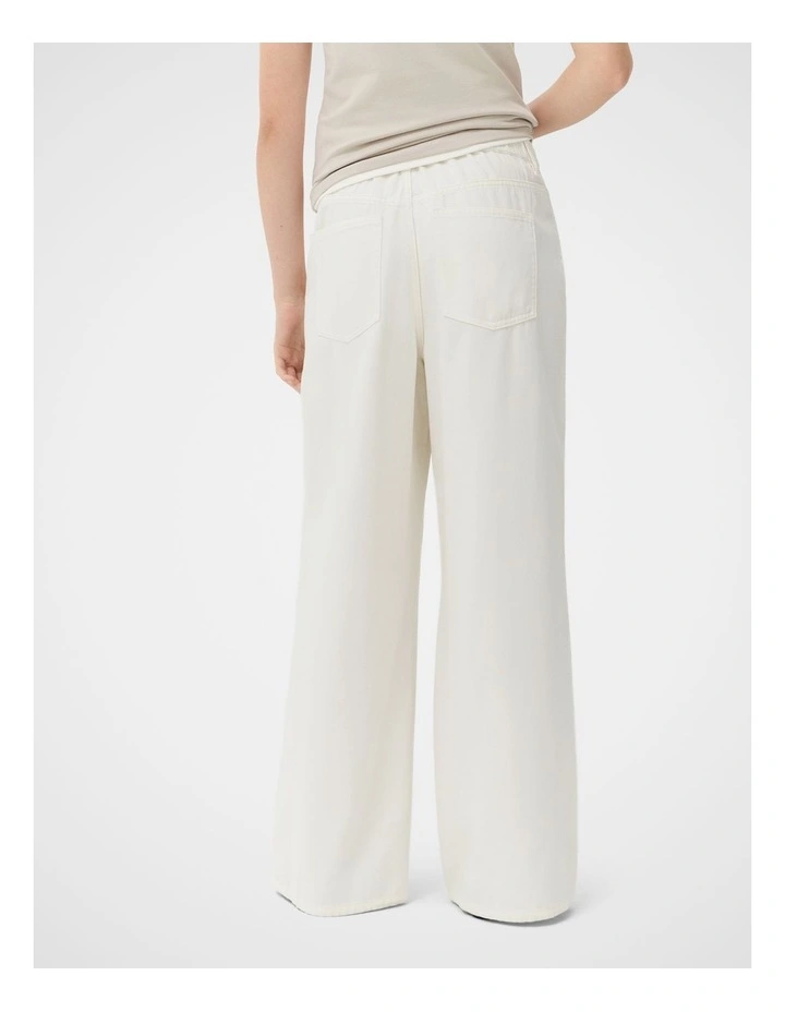Relaxed Pant image 3
