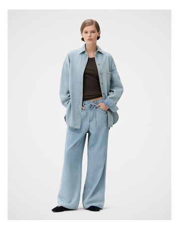 Lt Blue colour