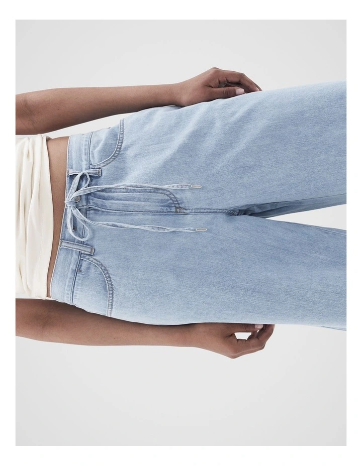 Relaxed Pant image 3