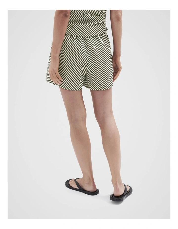 Stripe Short image 2