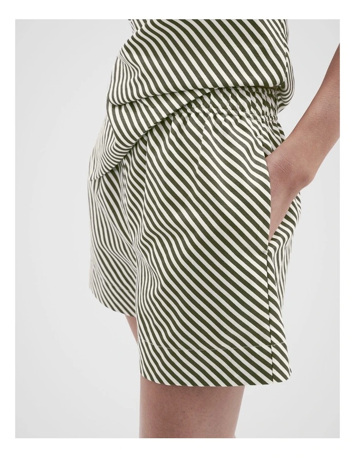 Stripe Short image 3