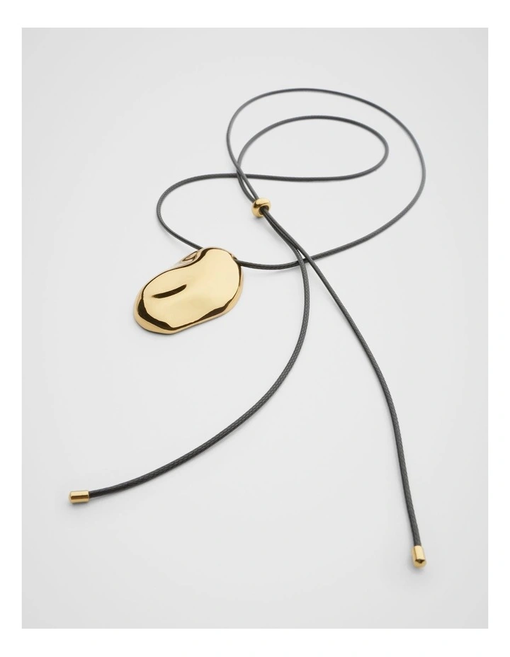 Poppy Pendant image 1