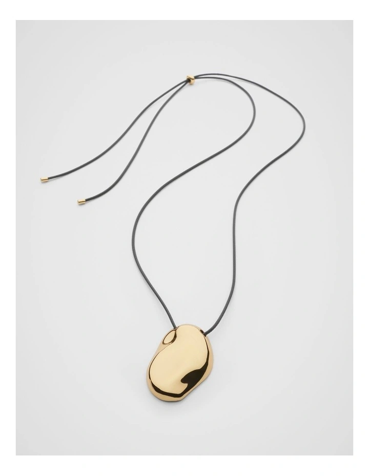 Poppy Pendant image 2