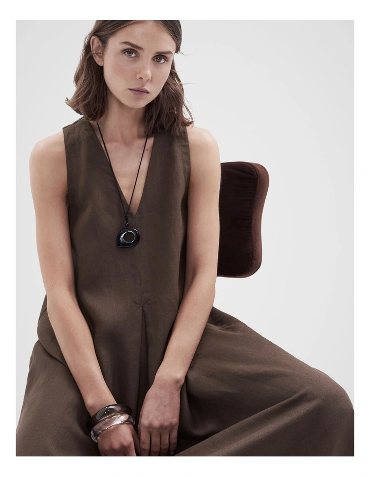 Violet Pendant image 3
