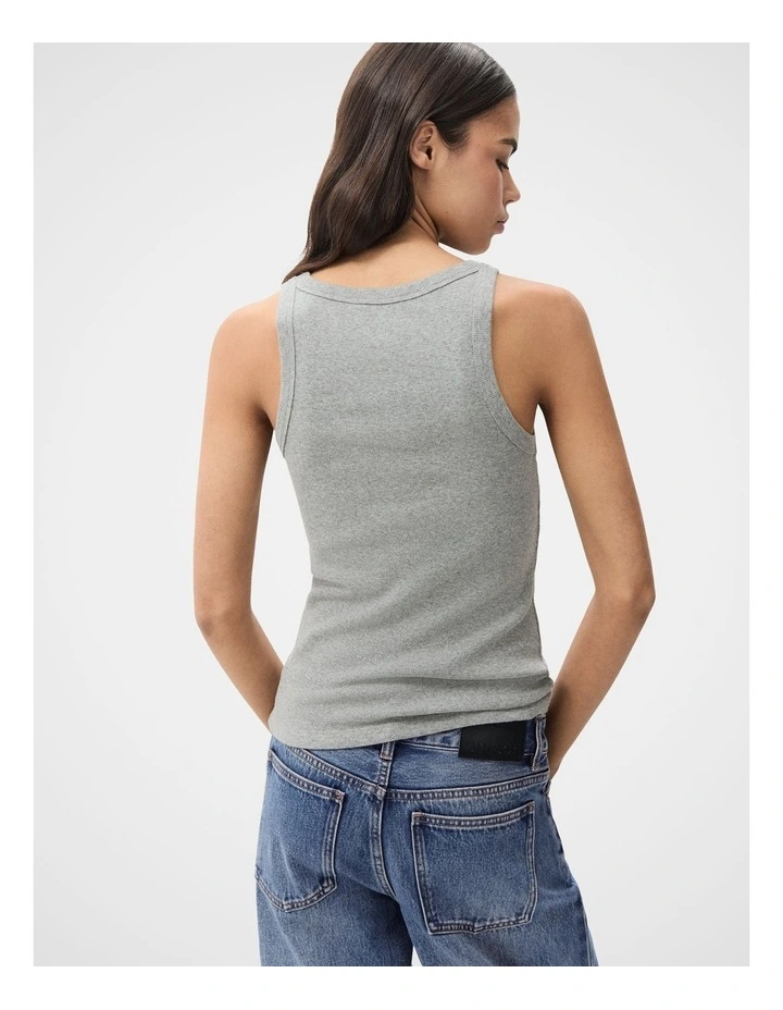 The Classic Tank image 2