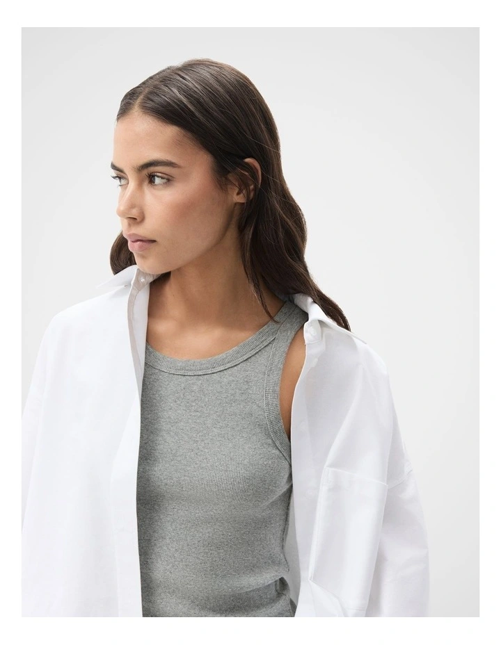 The Classic Tank image 3