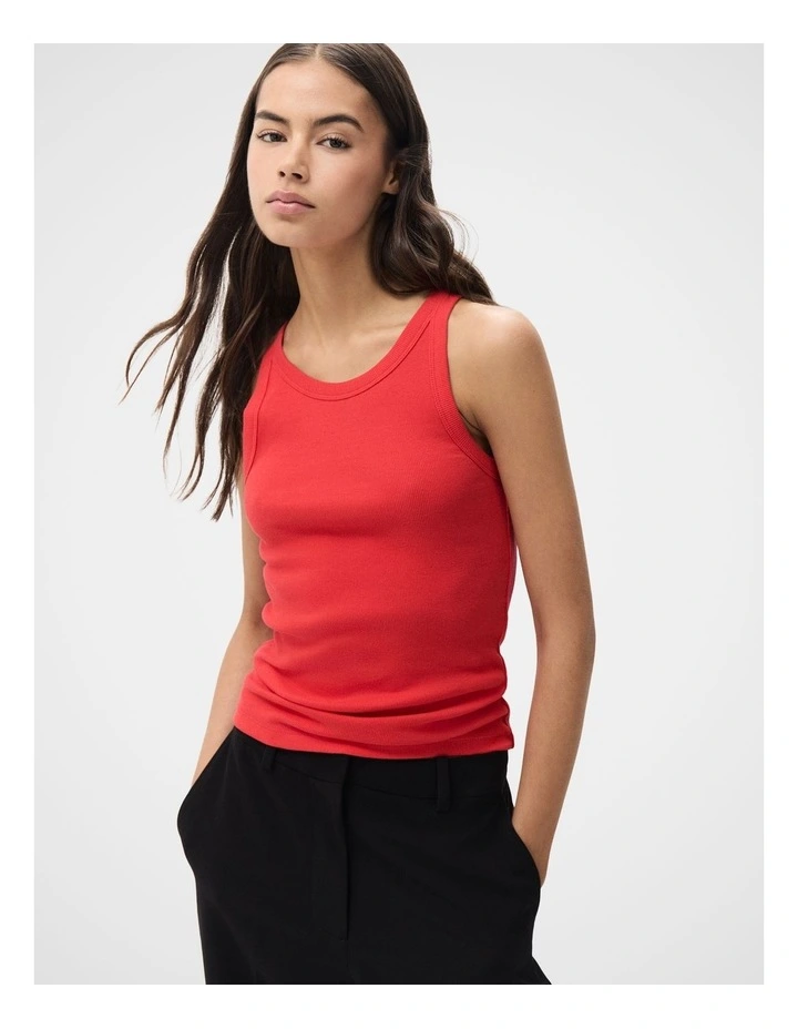 The Classic Tank image 1