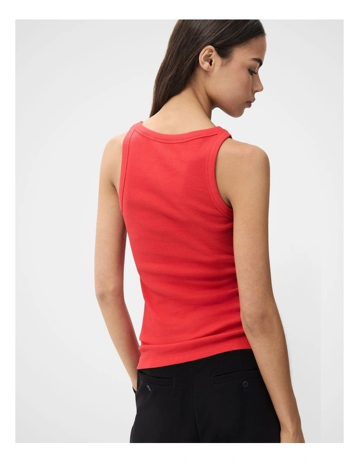 The Classic Tank image 2