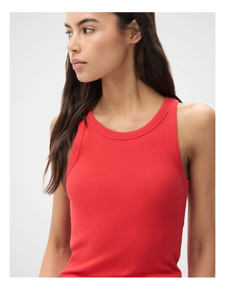 The Classic Tank image 3