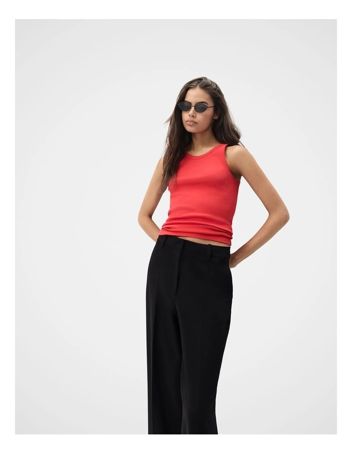 The Classic Tank image 4