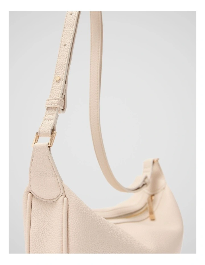 Stevie Hobo in Grey image 2