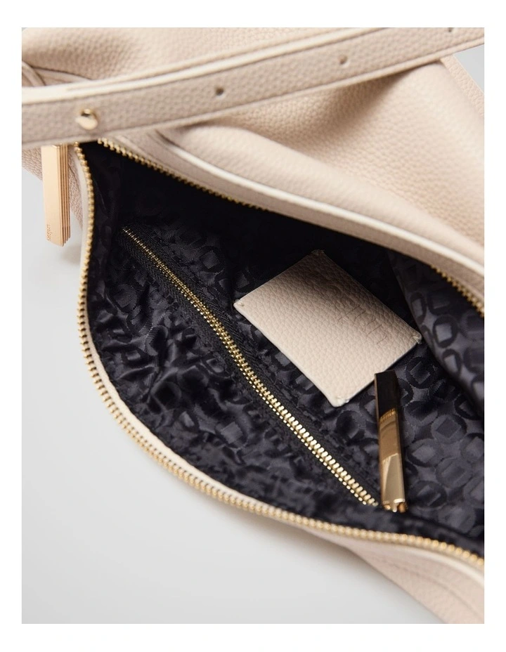 Stevie Hobo in Grey image 3