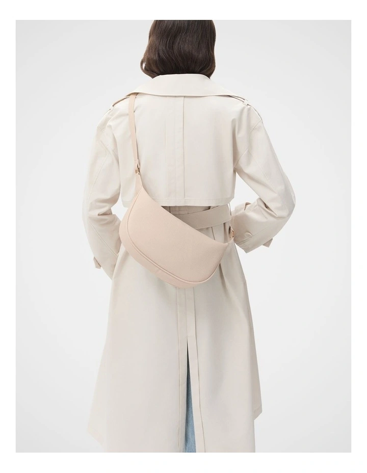 Stevie Hobo in Grey image 4