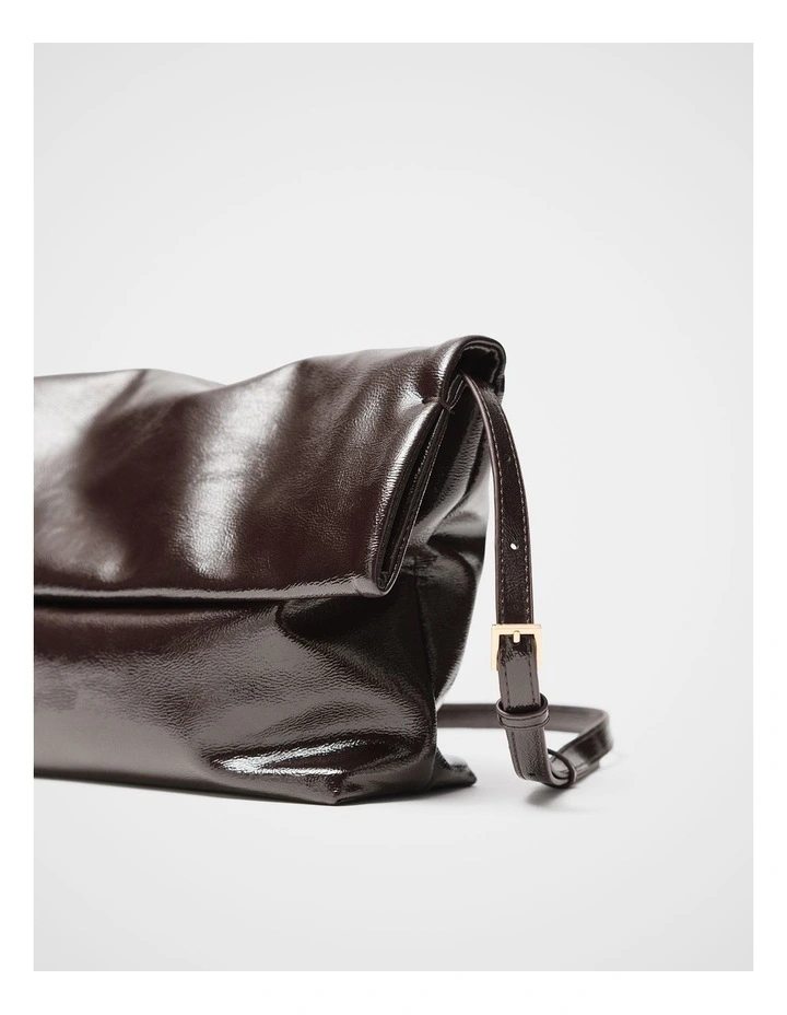 Olivia Clutch image 3