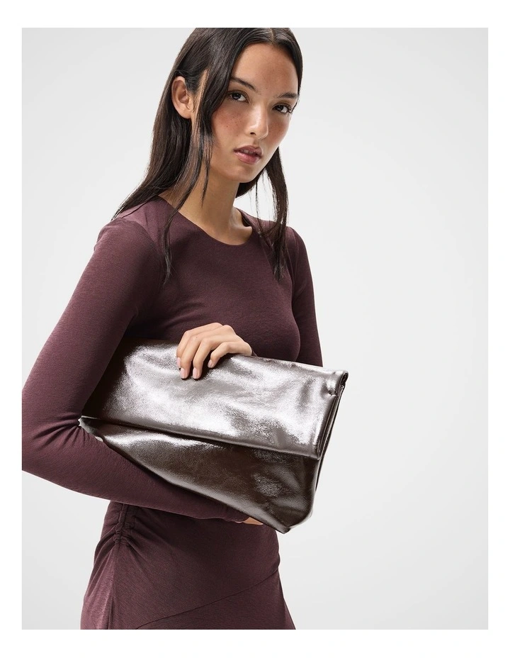 Olivia Clutch image 4